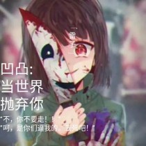 老狼之家网址入口官网